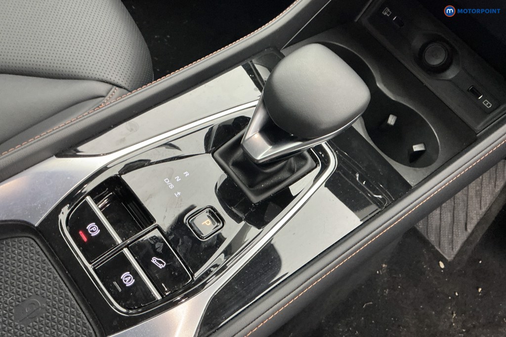 Used MG MG HS 2025 for sale - 76693795: Photo 23