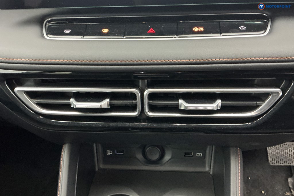 Used MG MG HS 2025 for sale - 76693795: Photo 25