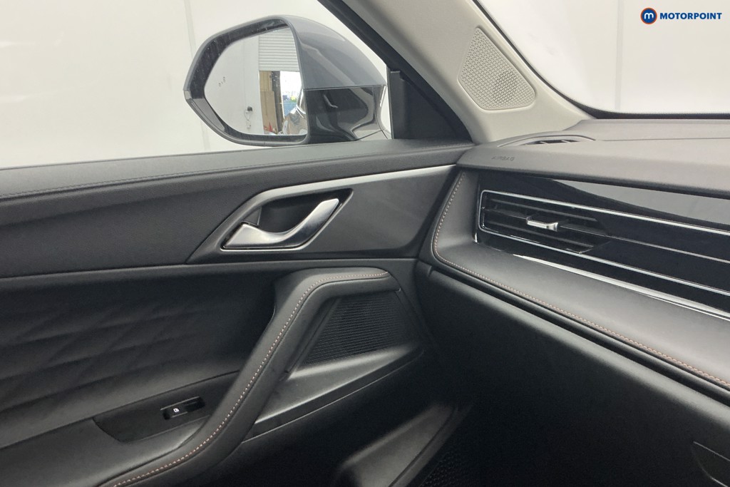 Used MG MG HS 2025 for sale - 76693795: Photo 26