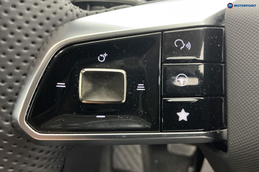 Used MG MG HS 2025 for sale - 76693795: Photo 27