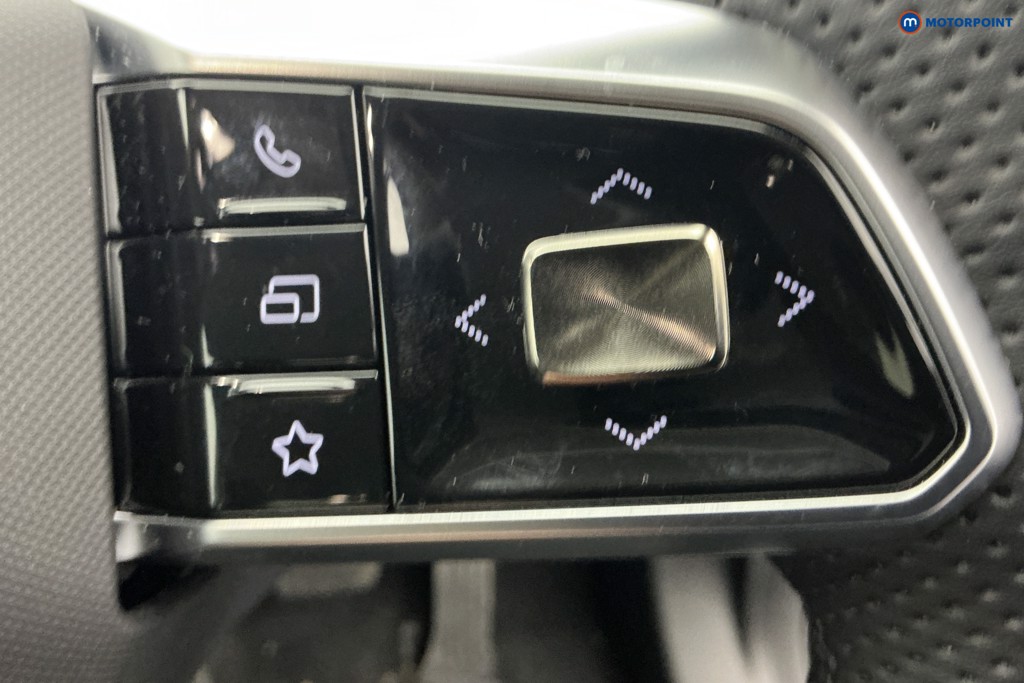 Used MG MG HS 2025 for sale - 76693795: Photo 28