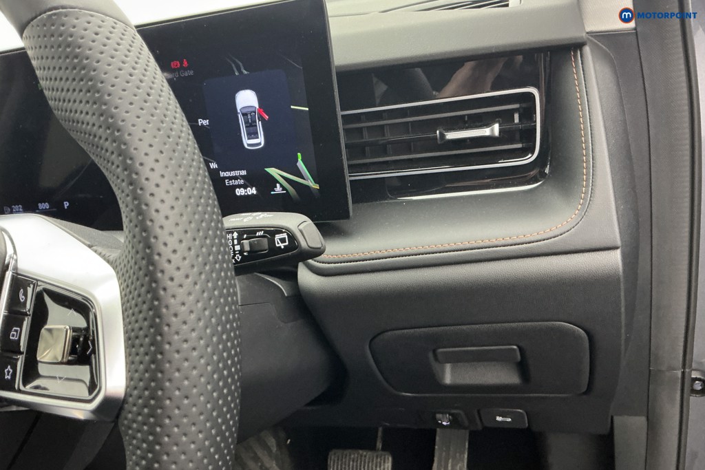 Used MG MG HS 2025 for sale - 76693795: Photo 29