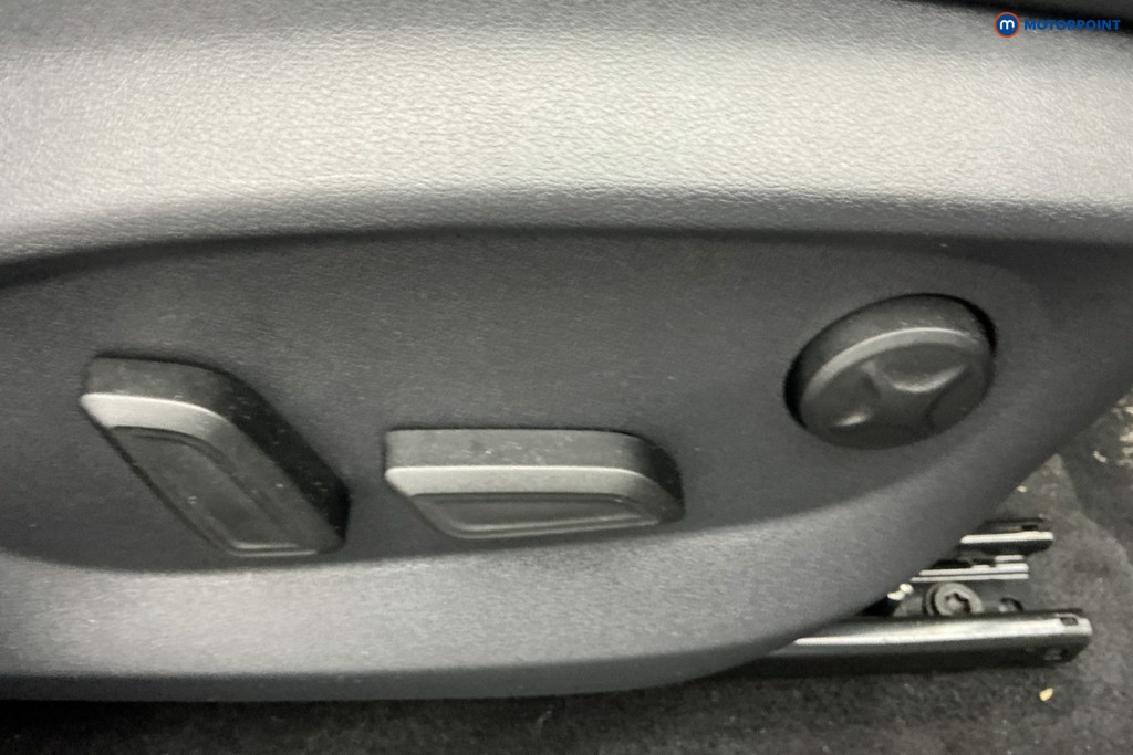 Used MG MG HS 2025 for sale - 76693795: Photo 30