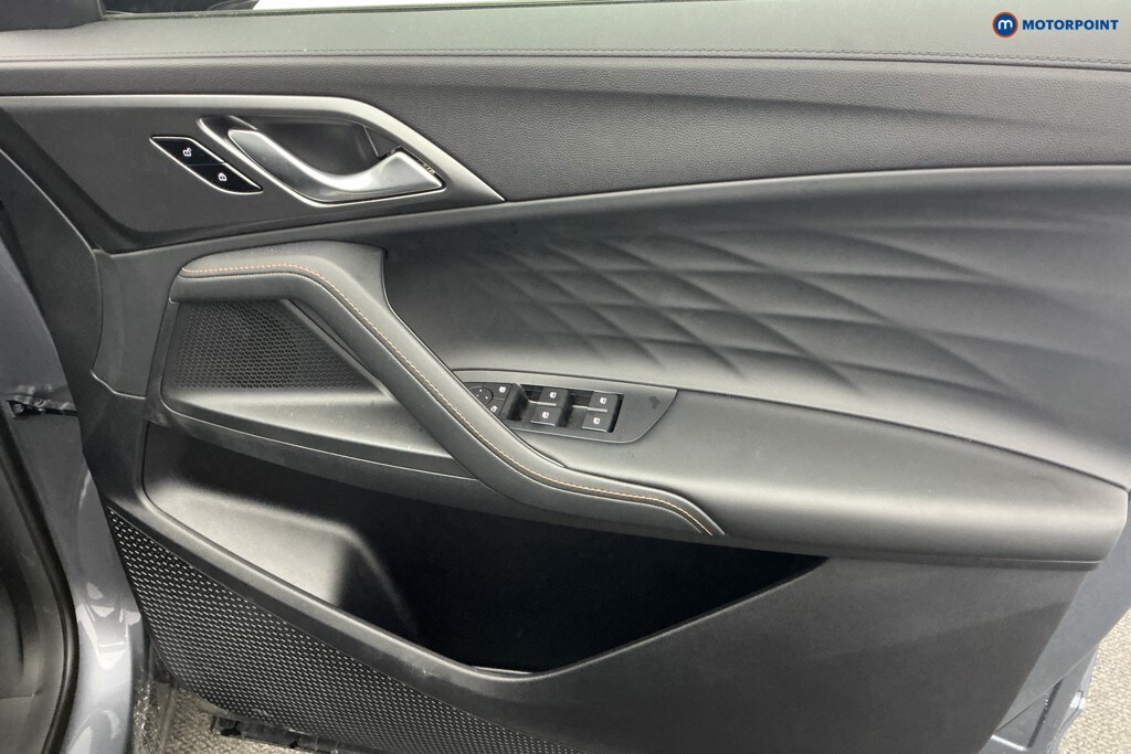 Used MG MG HS 2025 for sale - 76693795: Photo 31