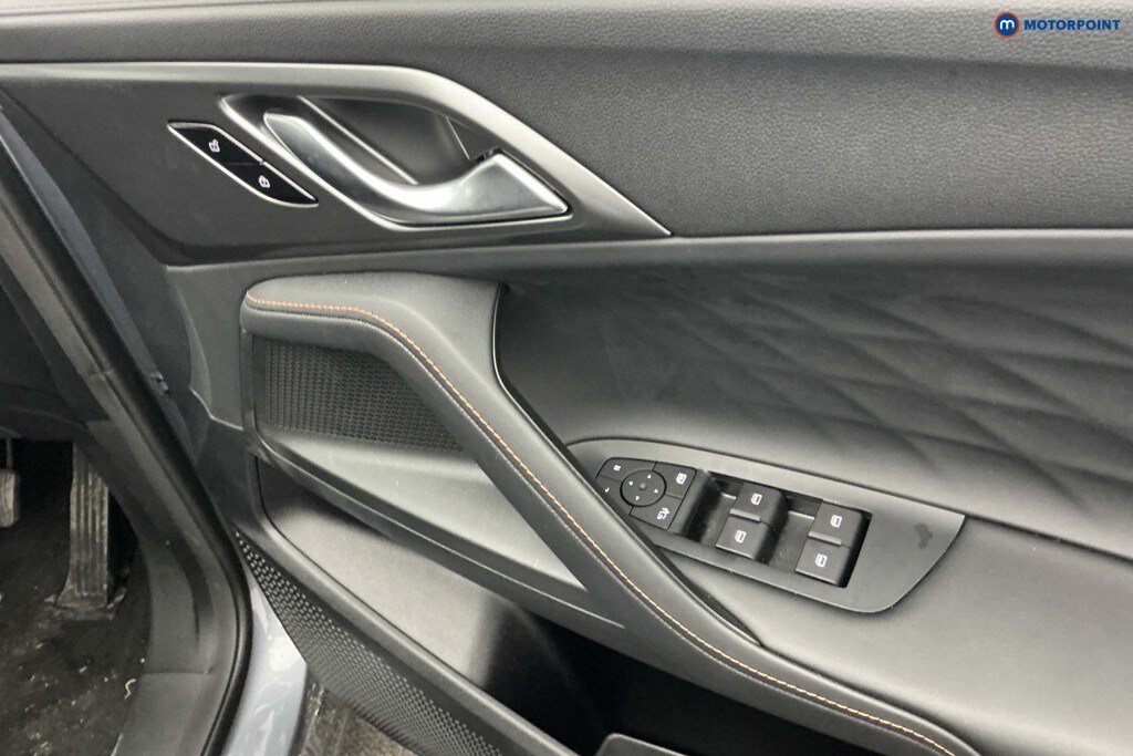 Used MG MG HS 2025 for sale - 76693795: Photo 32