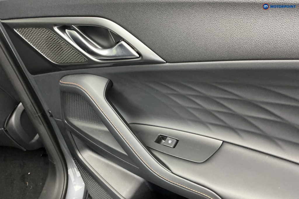 Used MG MG HS 2025 for sale - 76693795: Photo 34