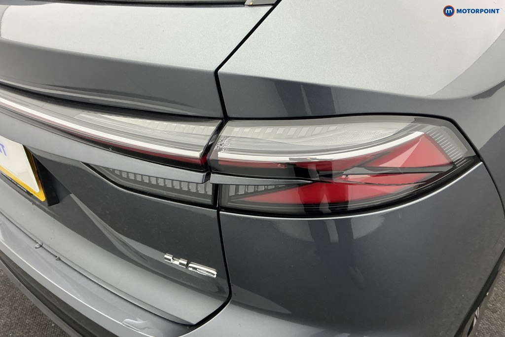 Used MG MG HS 2025 for sale - 76693795: Photo 39