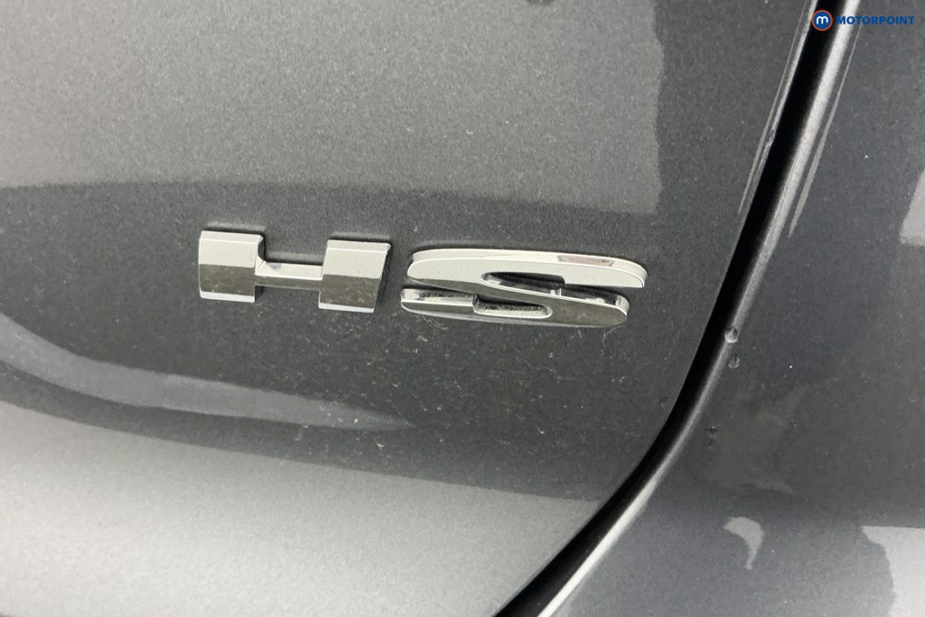 Used MG MG HS 2025 for sale - 76693795: Photo 40