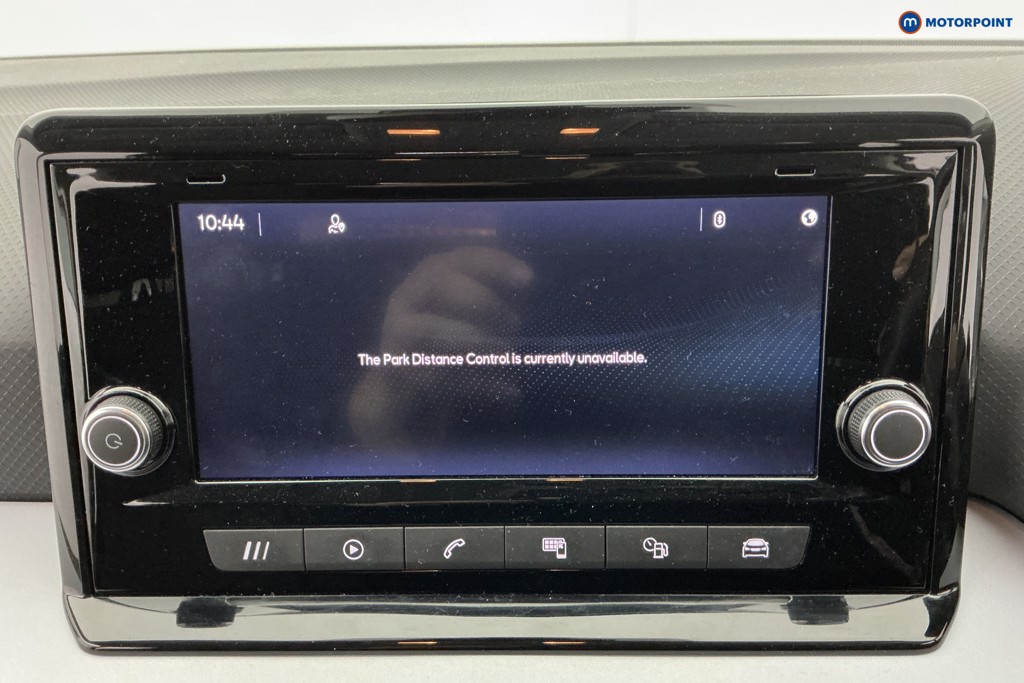 Used SEAT Arona 2023 for sale - 77545953: Photo 10