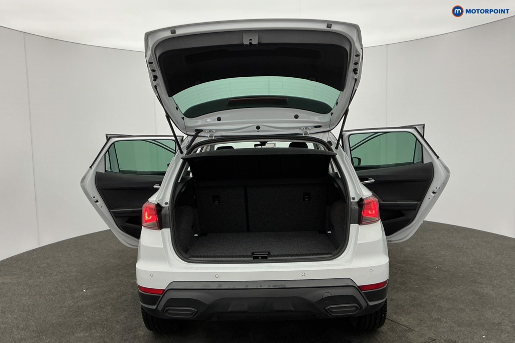 Used SEAT Arona 2023 for sale - 77545953: Photo 11