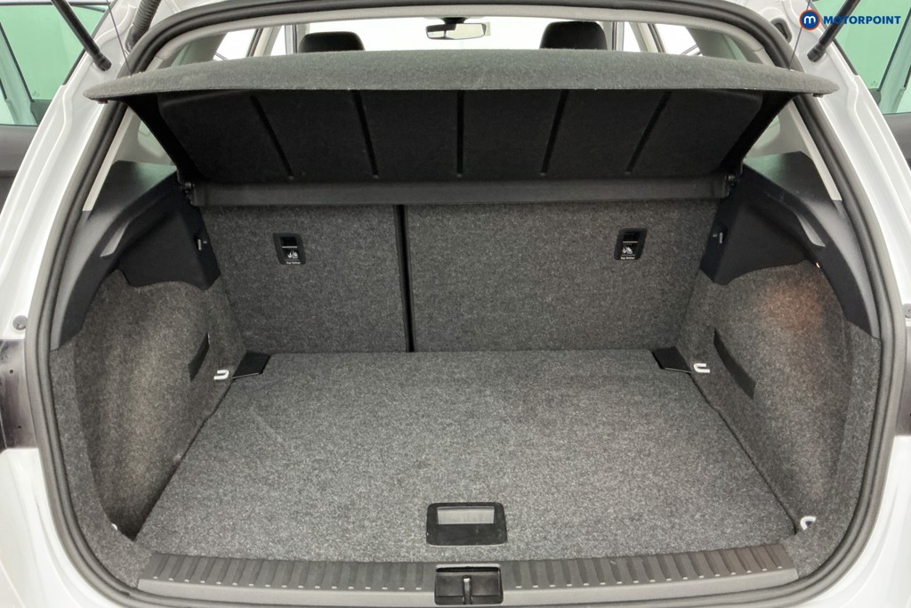 Used SEAT Arona 2023 for sale - 77545953: Photo 12