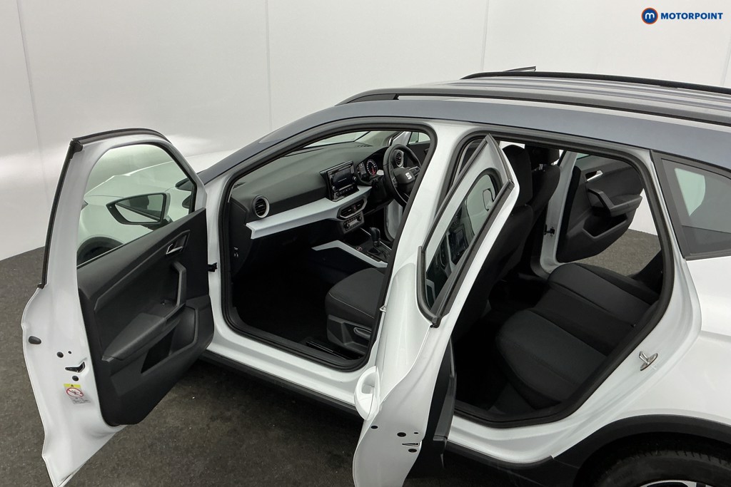 Used SEAT Arona 2023 for sale - 77545953: Photo 13