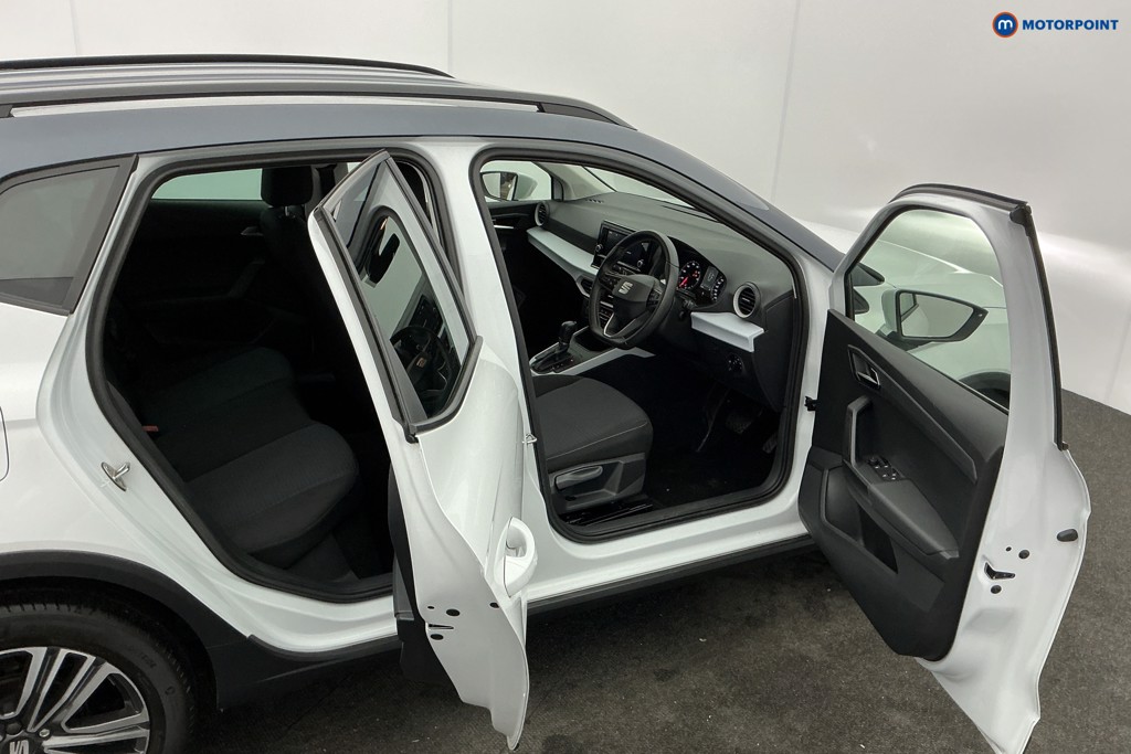 Used SEAT Arona 2023 for sale - 77545953: Photo 14