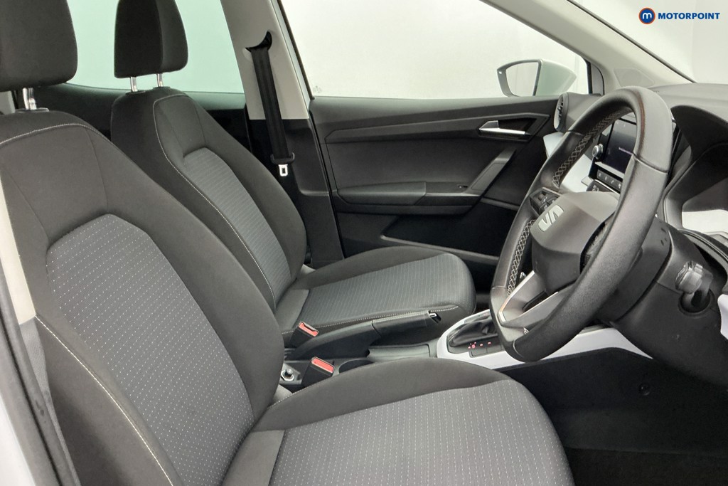 Used SEAT Arona 2023 for sale - 77545953: Photo 16