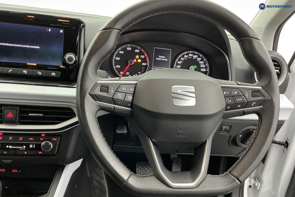 Used SEAT Arona 2023 for sale - 77545953: Photo 17