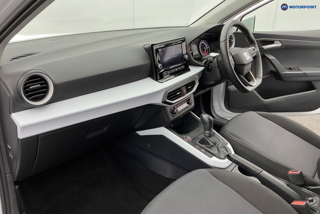 Used SEAT Arona 2023 for sale - 77545953: Photo 19