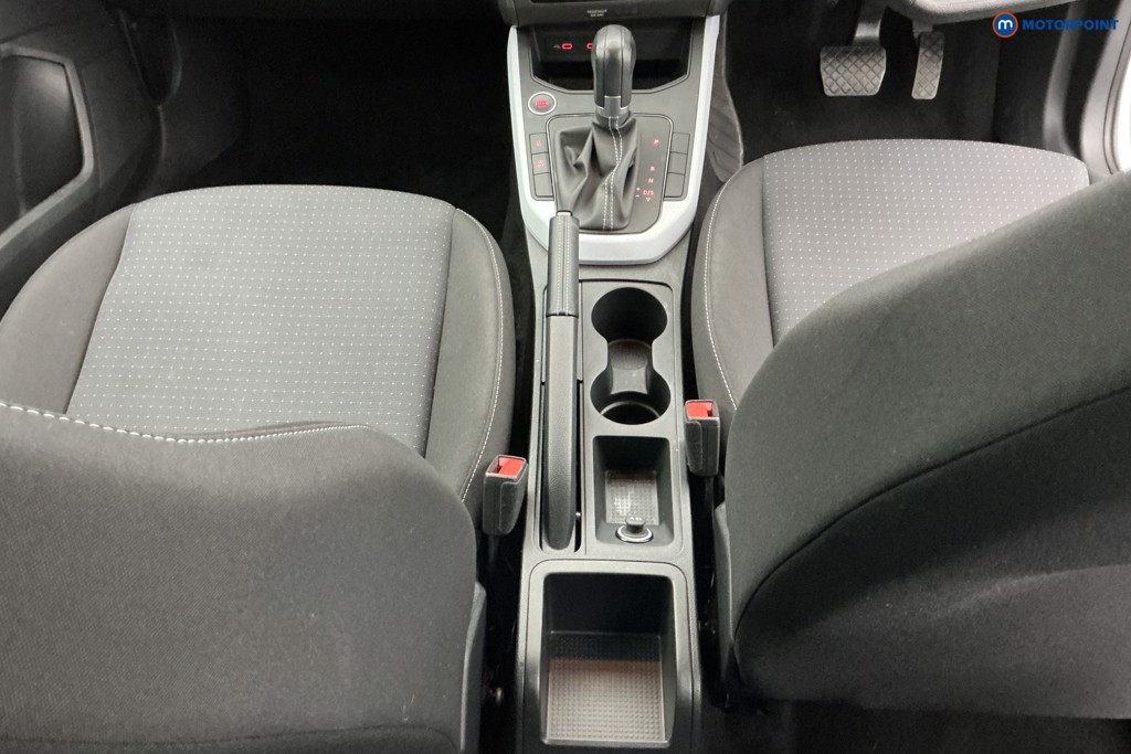 Used SEAT Arona 2023 for sale - 77545953: Photo 21