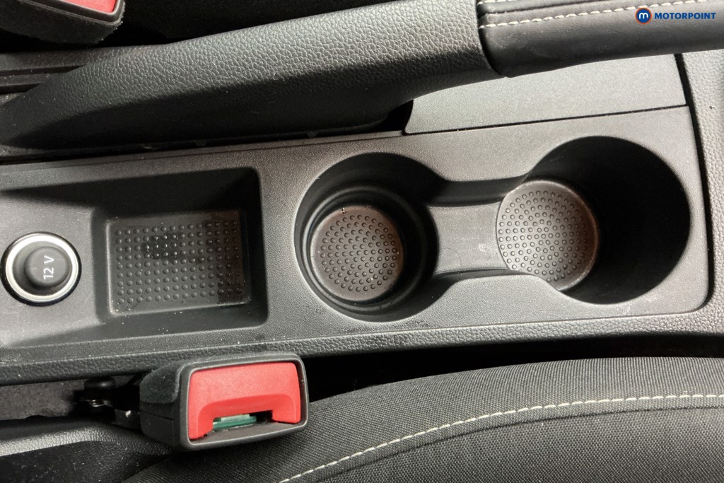 Used SEAT Arona 2023 for sale - 77545953: Photo 23