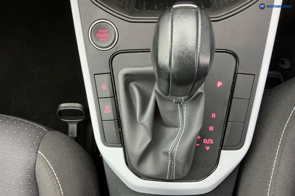 Used SEAT Arona 2023 for sale - 77545953: Photo 25