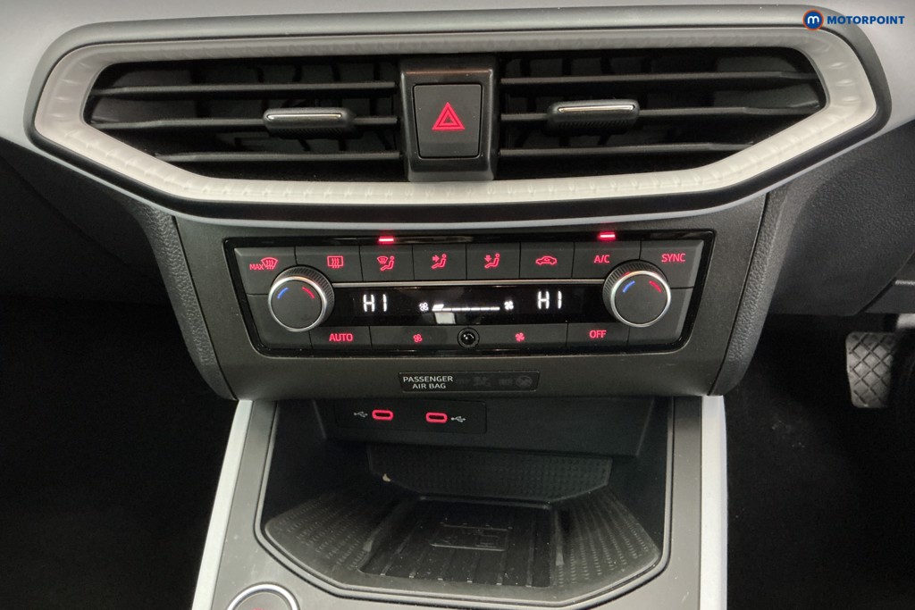 Used SEAT Arona 2023 for sale - 77545953: Photo 27