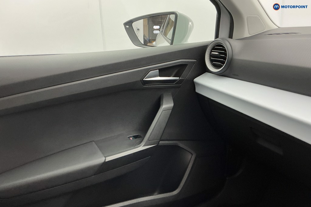 Used SEAT Arona 2023 for sale - 77545953: Photo 28