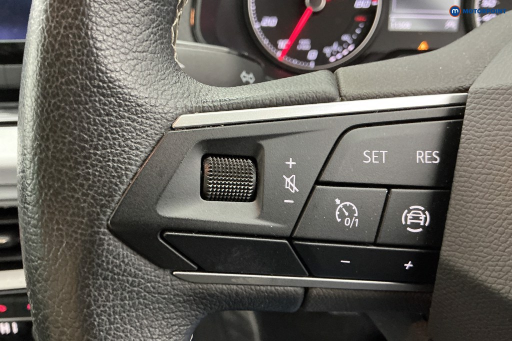 Used SEAT Arona 2023 for sale - 77545953: Photo 29