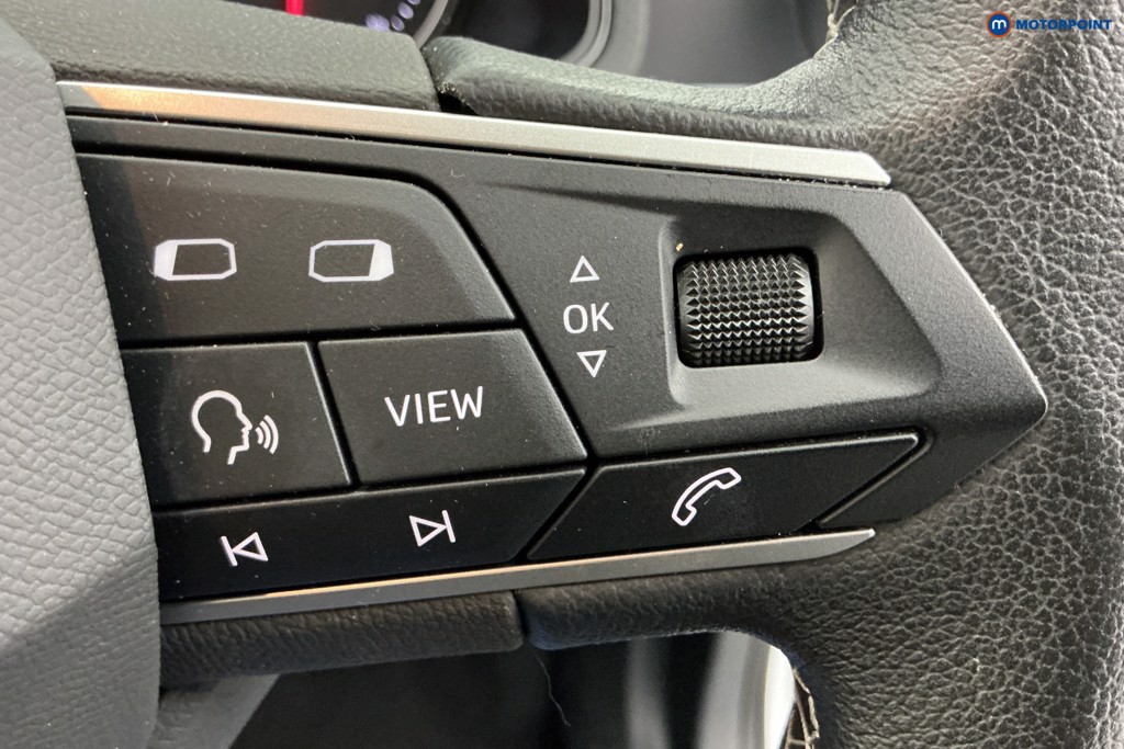 Used SEAT Arona 2023 for sale - 77545953: Photo 30