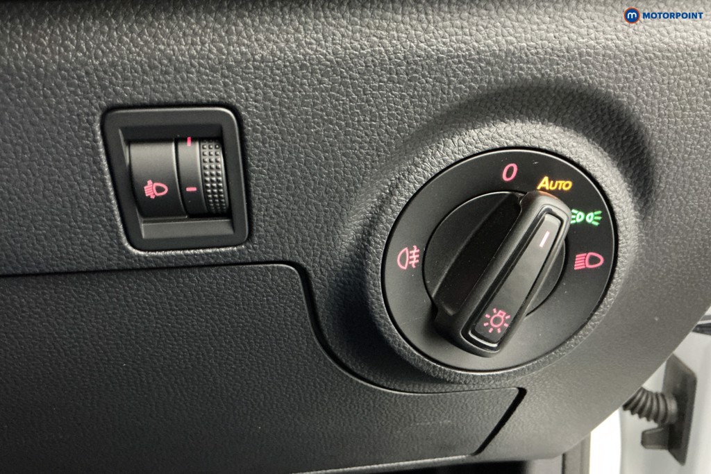 Used SEAT Arona 2023 for sale - 77545953: Photo 31