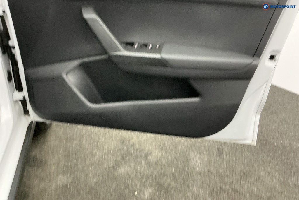 Used SEAT Arona 2023 for sale - 77545953: Photo 32