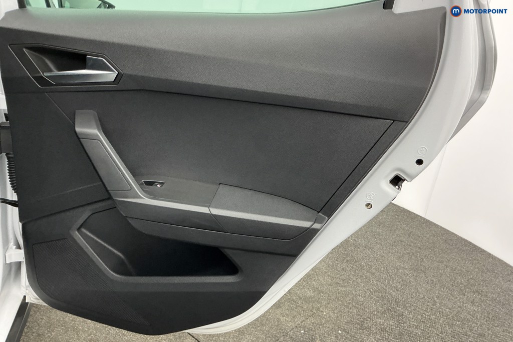 Used SEAT Arona 2023 for sale - 77545953: Photo 34
