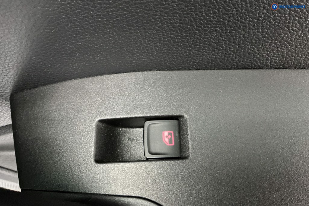 Used SEAT Arona 2023 for sale - 77545953: Photo 35