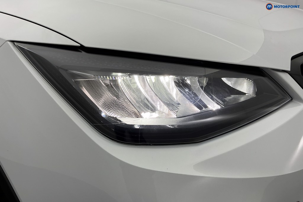 Used SEAT Arona 2023 for sale - 77545953: Photo 36