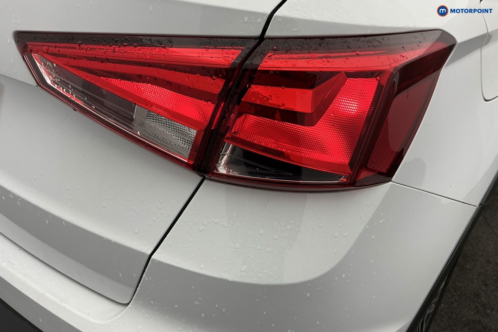 Used SEAT Arona 2023 for sale - 77545953: Photo 40