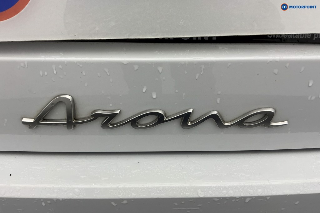 Used SEAT Arona 2023 for sale - 77545953: Photo 41