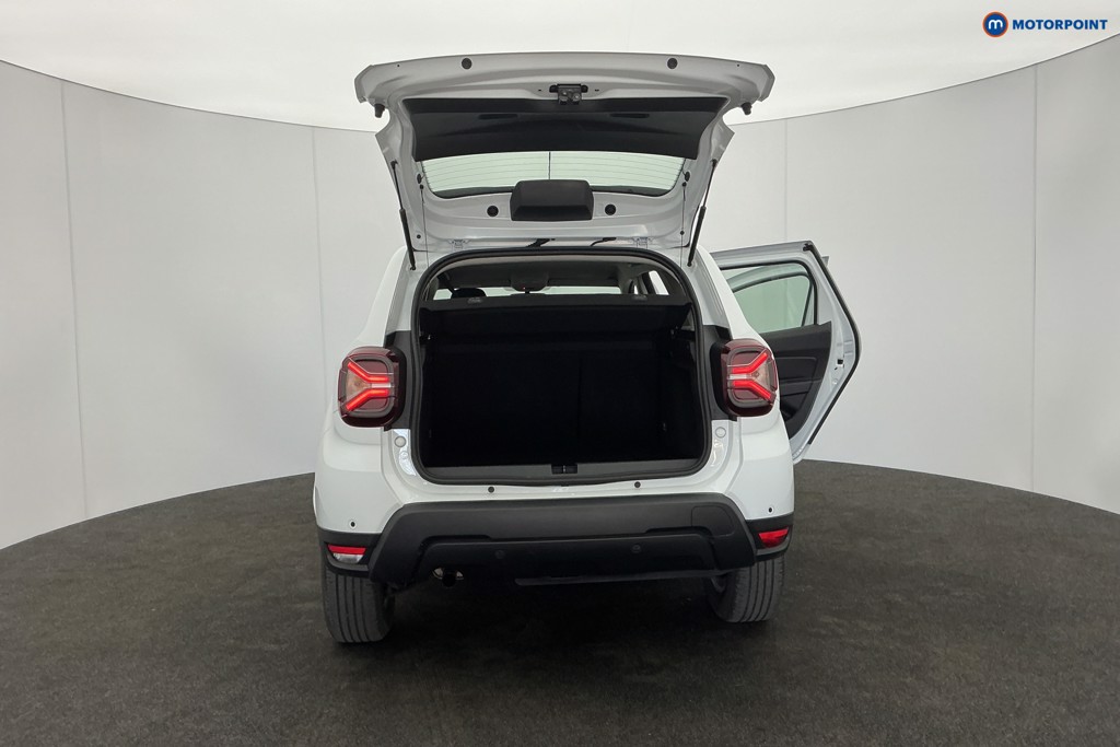 Used Dacia Duster 2022 for sale - 77935371: Photo 12