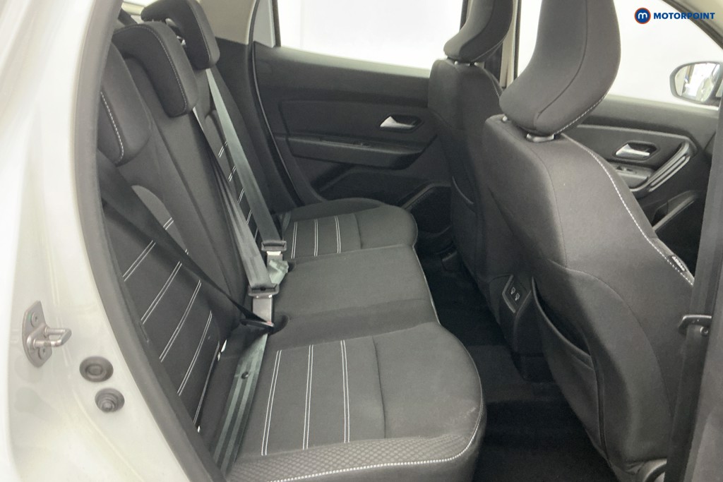 Used Dacia Duster 2022 for sale - 77935371: Photo 14