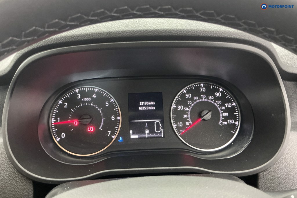 Used Dacia Duster 2022 for sale - 77935371: Photo 19