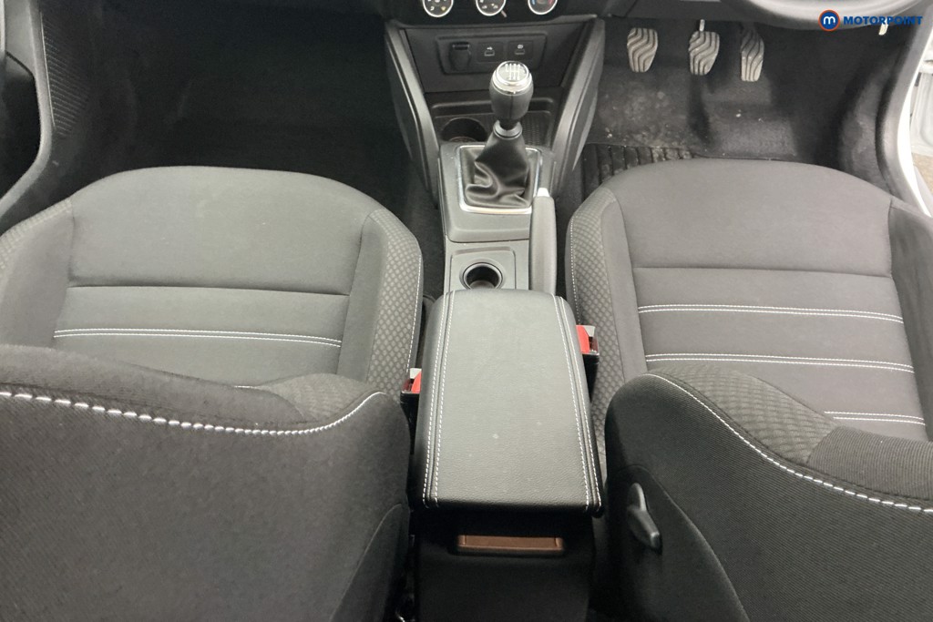 Used Dacia Duster 2022 for sale - 77935371: Photo 20