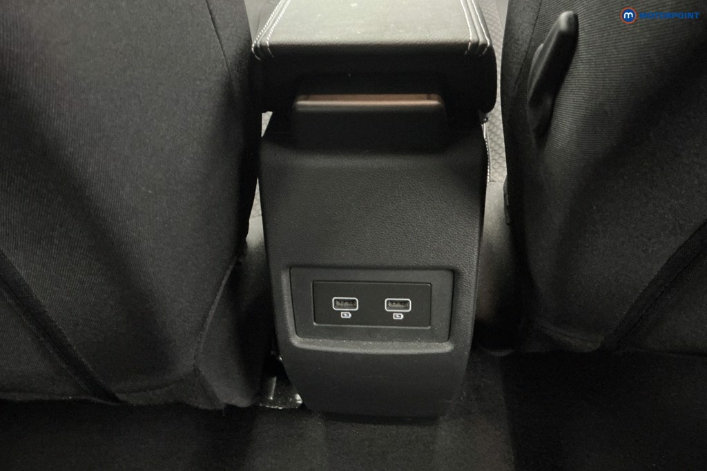 Used Dacia Duster 2022 for sale - 77935371: Photo 23