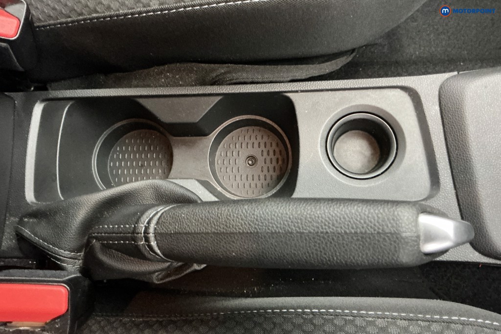 Used Dacia Duster 2022 for sale - 77935371: Photo 25