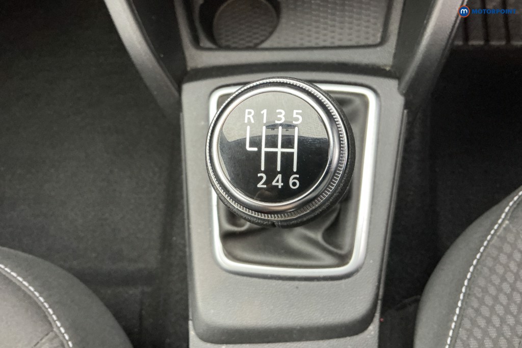 Used Dacia Duster 2022 for sale - 77935371: Photo 26