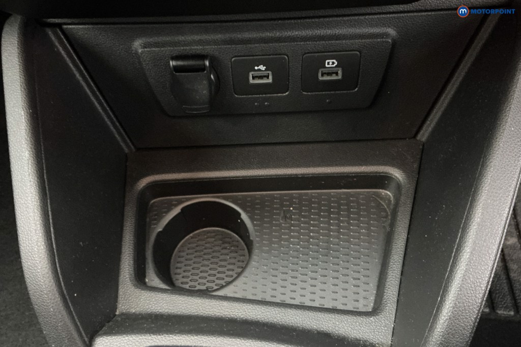 Used Dacia Duster 2022 for sale - 77935371: Photo 27