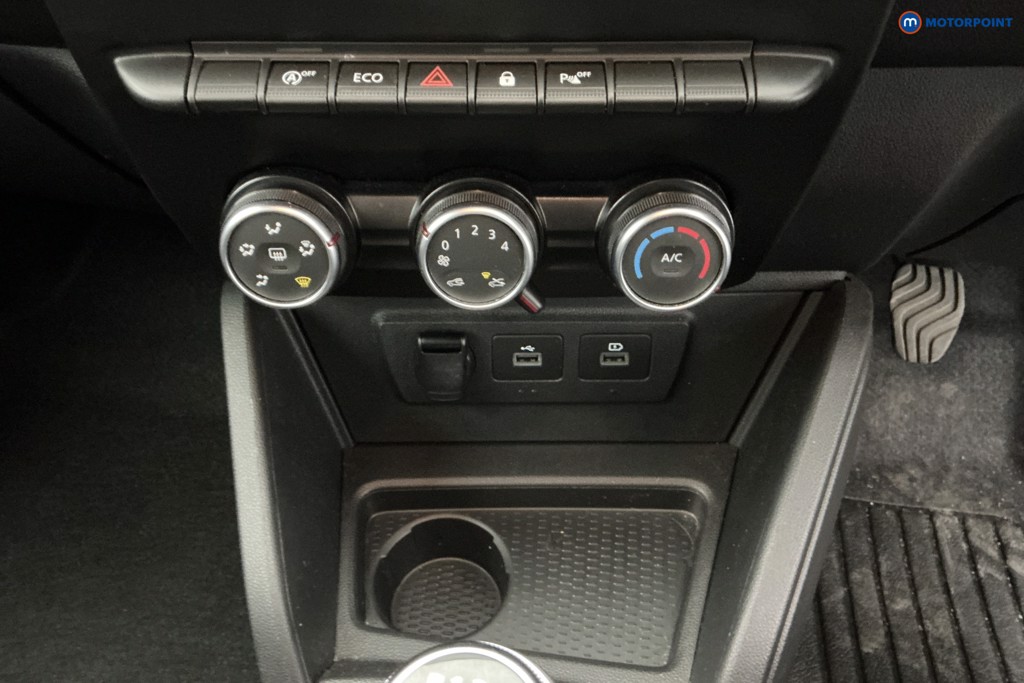 Used Dacia Duster 2022 for sale - 77935371: Photo 28