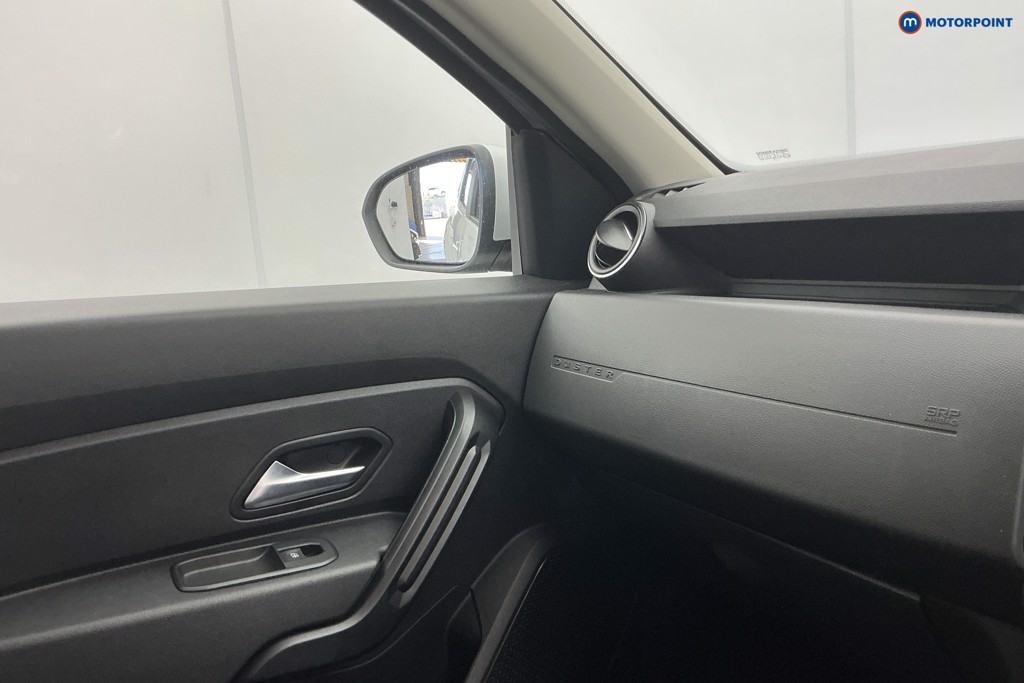 Used Dacia Duster 2022 for sale - 77935371: Photo 30