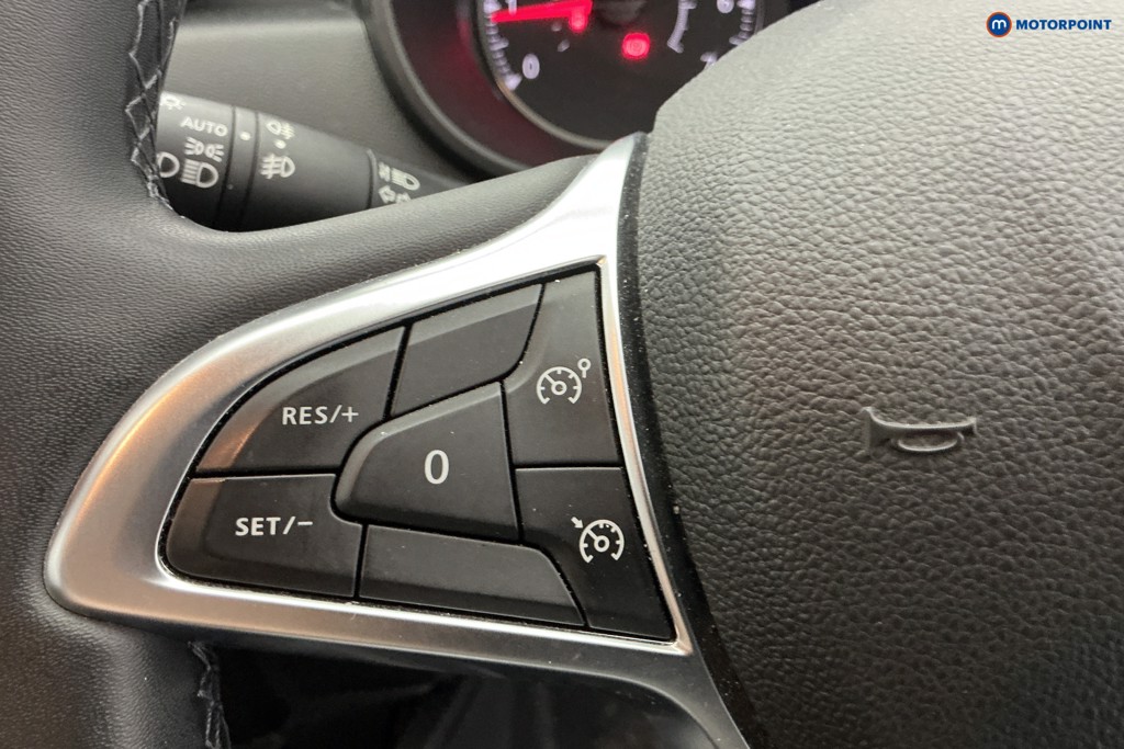 Used Dacia Duster 2022 for sale - 77935371: Photo 31