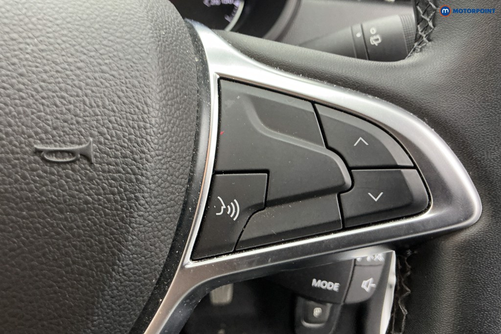 Used Dacia Duster 2022 for sale - 77935371: Photo 32