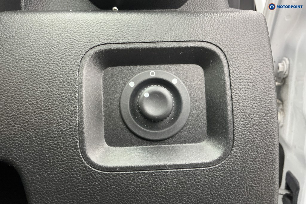 Used Dacia Duster 2022 for sale - 77935371: Photo 33