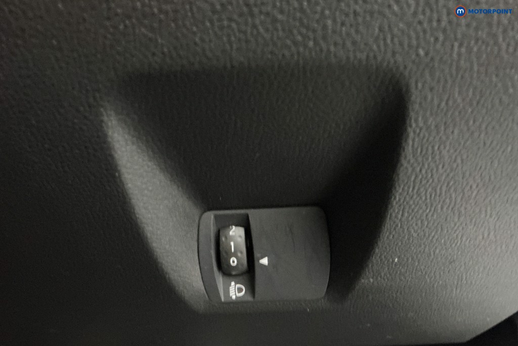 Used Dacia Duster 2022 for sale - 77935371: Photo 34