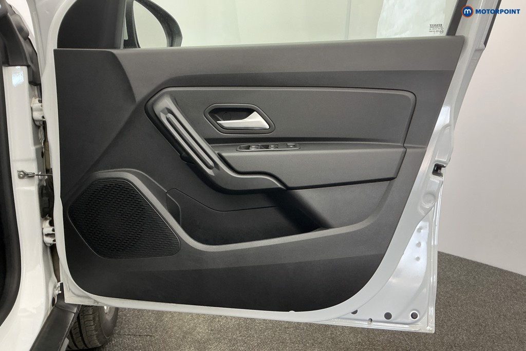 Used Dacia Duster 2022 for sale - 77935371: Photo 35