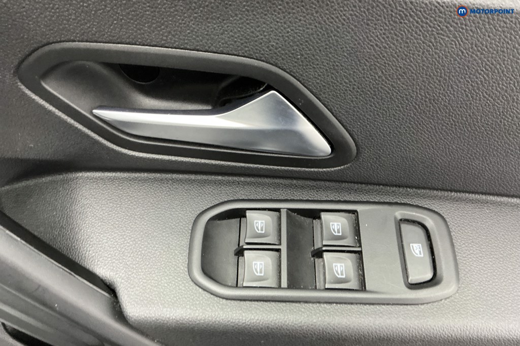 Used Dacia Duster 2022 for sale - 77935371: Photo 36